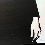 Bambi // A Bit Like Marmite // 2013