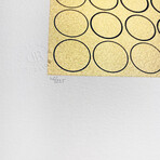 Victor Vasarely // Album Meta: Seven Plates 3 // 1976