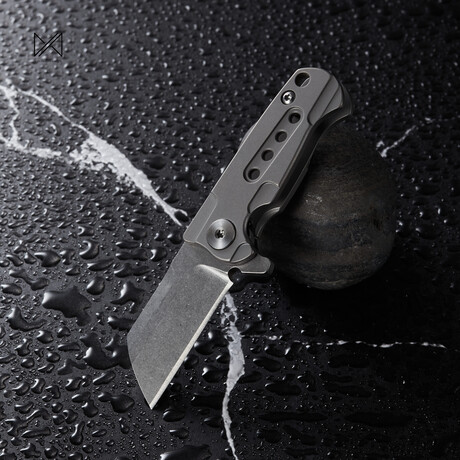 B0b5007aa74e3366a8f9c2917e36ed2c medium