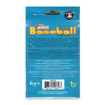 2022 Topps Heritage MLB Baseball Hanger Box // Sealed Box Of Cards
