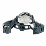 Movado Ladies Bold Quartz // 3600388