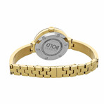 Movado Ladies Bold Quartz // 3600201
