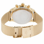 Movado Heritage Quartz // 3650098