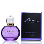 Mystic Pheromone Perfume // Women Attracting Men // 50 ml