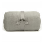 Splitz Couple's Blanket (Queen)