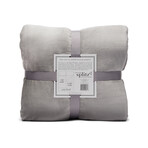 Splitz Couple's Blanket (Queen)