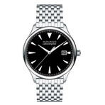 Movado Heritage Quartz // 3650012