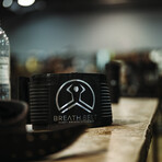 The Breath Belt