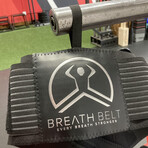The Breath Belt