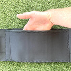 The Breath Belt
