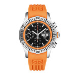 Revue Thommen Air Speed Automatic // 16071.6639