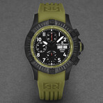 Revue Thommen Air Speed Automatic // 16071.6774