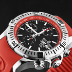 Revue Thommen Air Speed Automatic // 16071.6636