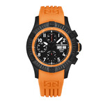 Revue Thommen Air Speed Automatic // 16071.6779 (Revue Thommen)