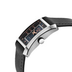 GV2 Ladies Luino Swiss Quartz // 14601