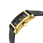 GV2 Ladies Luino Swiss Quartz // 14603