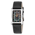 GV2 Ladies Luino Swiss Quartz // 14601