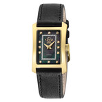 GV2 Ladies Luino Swiss Quartz // 14603