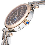 GV2 Ladies Florence Swiss Quartz // 12511