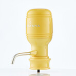 Aervana Essential // Saffron