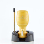 Aervana Essential // Saffron