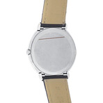 Rolex Cellini Quartz // 6623 // Pre-Owned