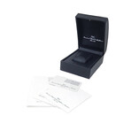 IWC GST Alarm Automatic // IW353703 // Pre-Owned