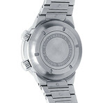 IWC GST Alarm Automatic // IW353703 // Pre-Owned