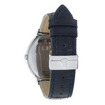 Rolex Cellini Quartz // 6623 // Pre-Owned