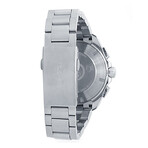 Tag Heuer Aquaracer Automatic // CAY211A.BA0927 // Pre-Owned