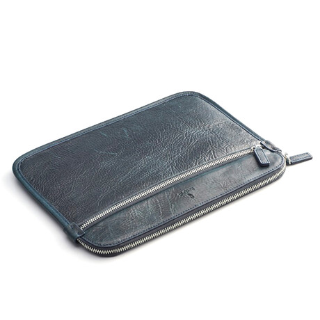 Ipad Sleeve // Patrol (9.7")