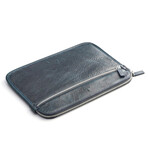 Ipad Sleeve // Patrol (9.7")