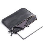MacBook Pro Sleeve // Black (MacBook Pro 13")