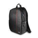 M Series // 15" Laptop Backpack