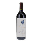 Opus One // 2013 Red Blend // 750 ml
