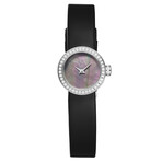 Dior Ladies La D De Dior Mini Quartz // CD040110A007