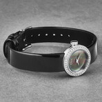 Dior Ladies La D De Dior Mini Quartz // CD040110A007