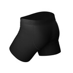 The 009 // Ball Hammock® Pouch Underwear With Fly (M)