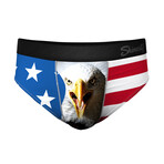 The Mascot // Ball Hammock® Pouch Underwear Briefs (L)
