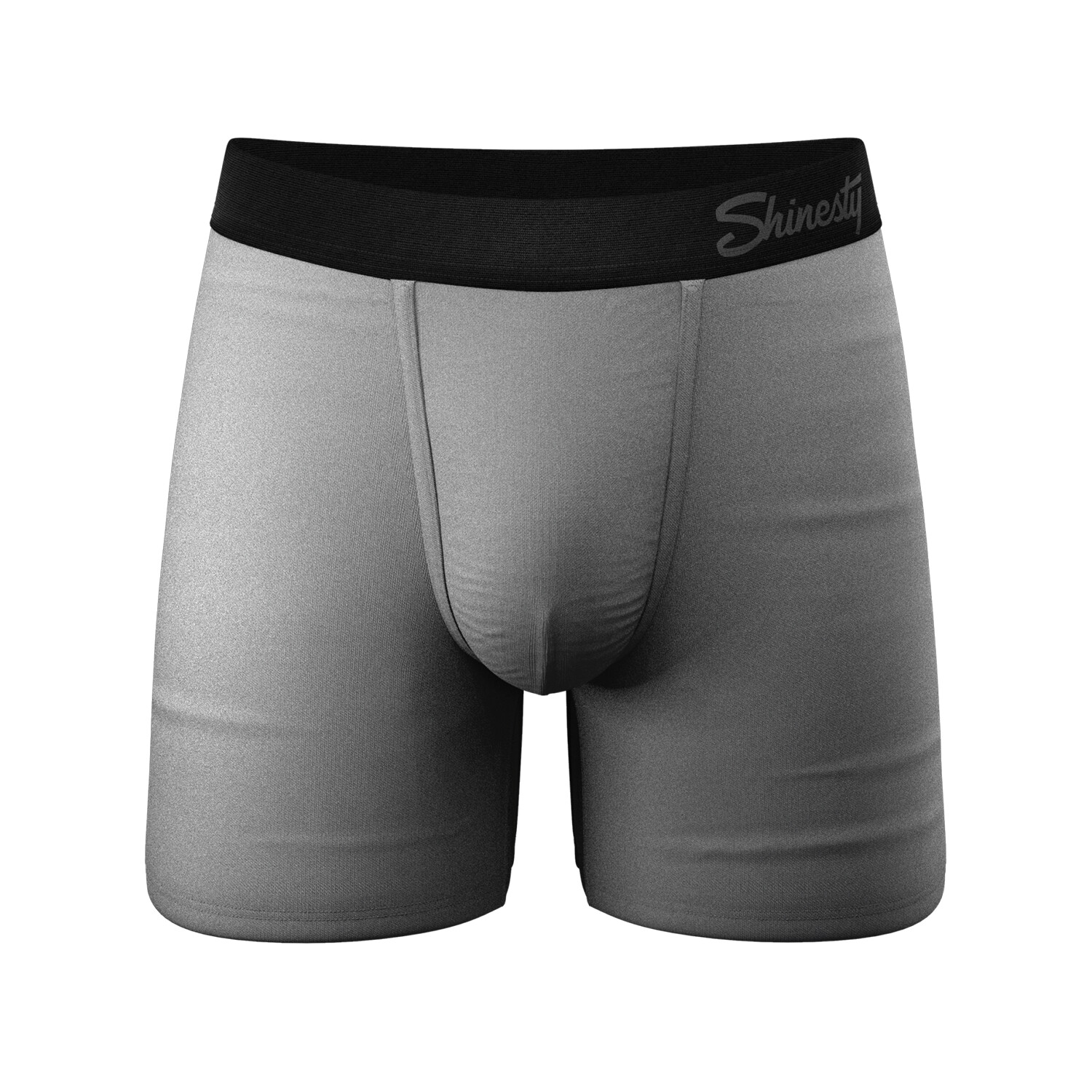 The 50 Shades Of Gonads // Ball Hammock® Pouch Underwear (S) - Shinesty Ball  Hammock® Underwear - Touch of Modern