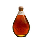 Freeland Spirits Portland Set // Bourbon + Gin // 750 ml Each