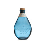 Freeland Spirits Gin // 750 ml