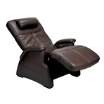 Perfect Chair® Tranquility Zero Gravity Recliner