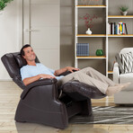 Perfect Chair® Tranquility Zero Gravity Recliner