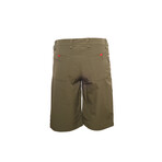 Cresta Outdoor Men's Trekking Shorts // Khaki