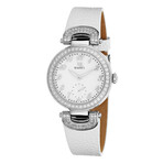 Roberto Bianci Ladies Alessandra Quartz // RB0610