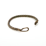 Wearable Ancient Greek Bracelet // 3rd - 2nd Century BC