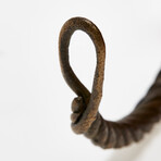 Wearable Ancient Greek Bracelet // 3rd - 2nd Century BC