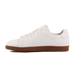Bailey Sneaker // White (Euro: 39)