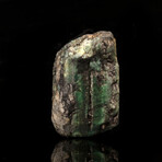Large Emerald Crystal // Ver. 1